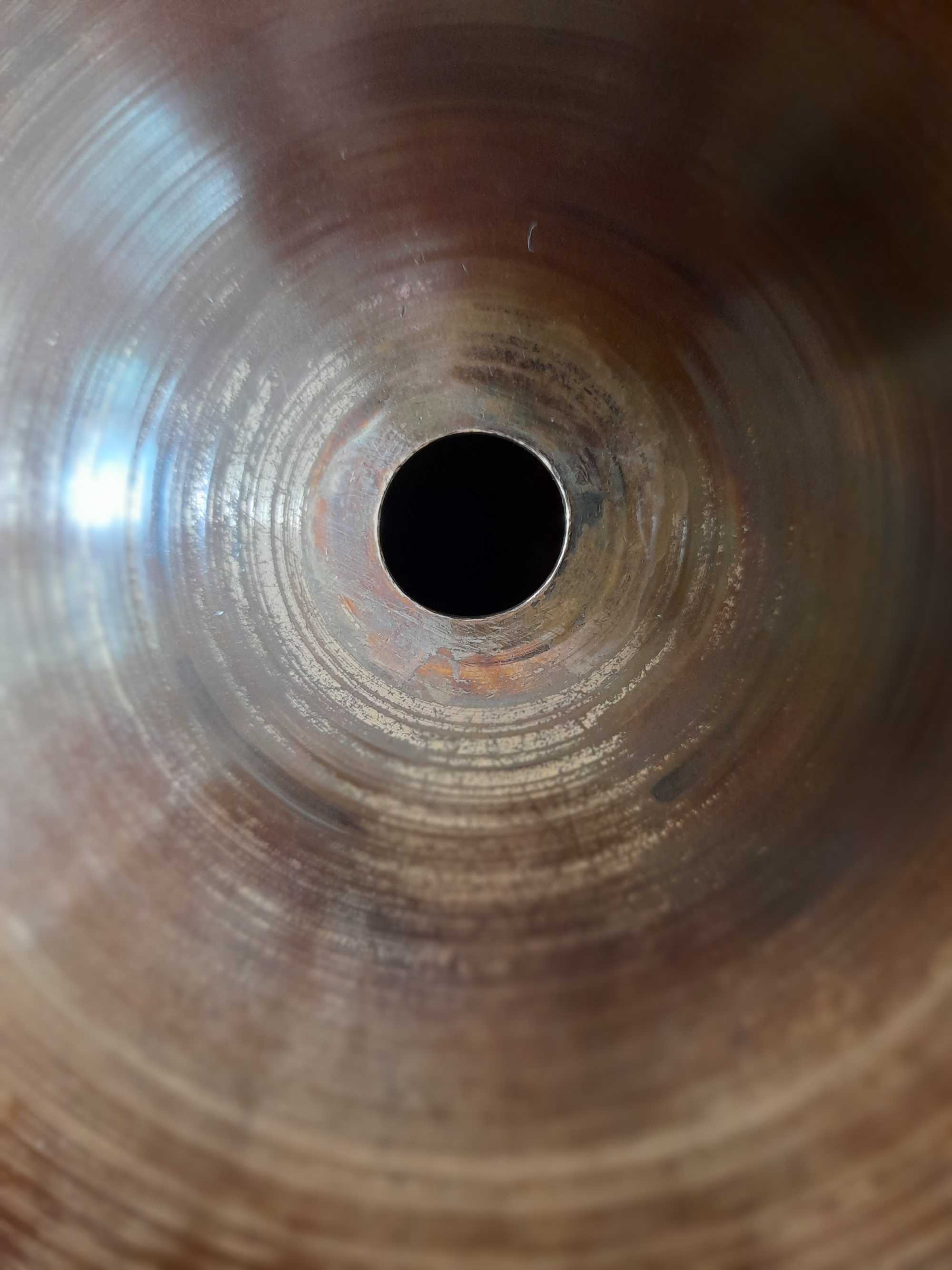 Paiste 3000 medium hihat