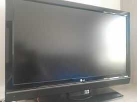 telewizor lg 42 cale full hd