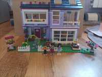 41095 lego friends