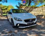 Volvo V40 Cross Country 1.6 D2 Momentum