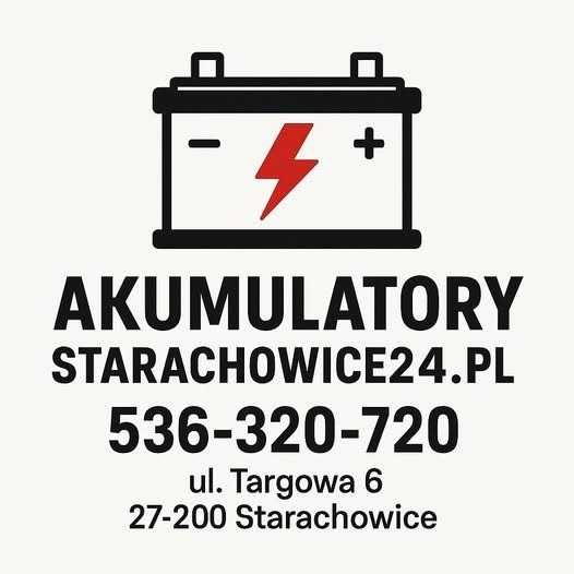Akumulator Sebang SMF 80D26R 12V 70Ah 730A L+/P+