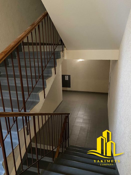 2 кімн. квартира . Вишгород .ЖК Французький Бульвар ,введений в експл.