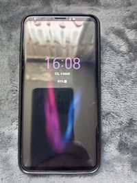 lg v30 dual sim, 4\128 gb bang&olufsen  ( h 930ds )