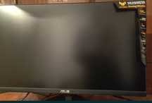 Ігровий монітор Asus Tuf gaming  VG259Q3A 180герц