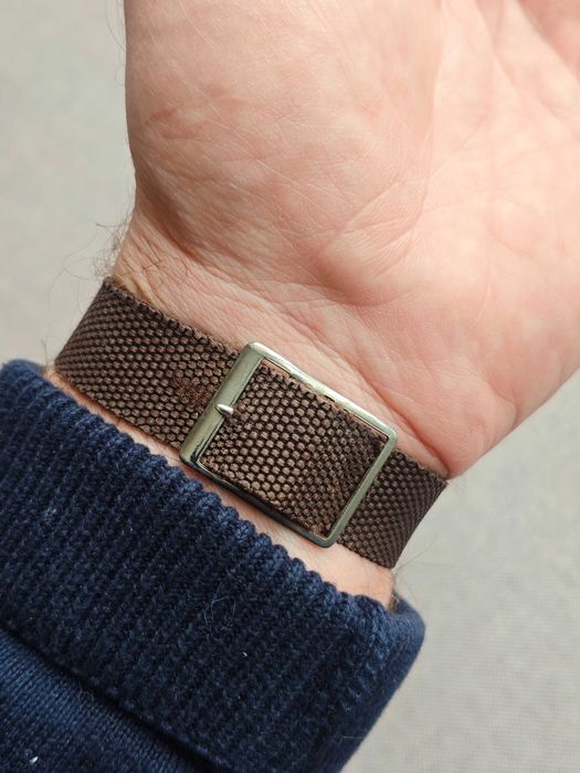 STOP-SEKUNDA wojskowy KOMANDIRSKIJE zegarek mechaniczny KOMANDIR retro