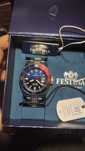 Zegarek FESTINA F20669/4 The Originals Diver