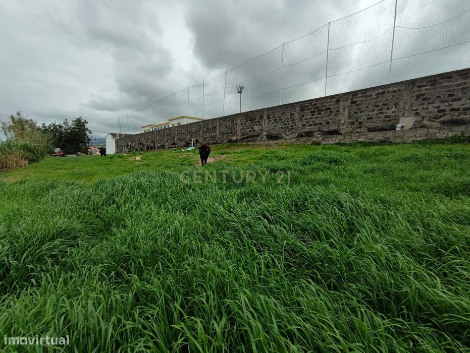 Terreno urbano vista soberba - costa sul