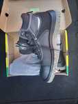 Buty Profus Nowe Rozmiar 44