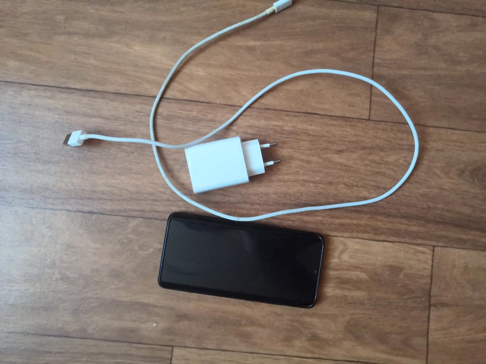 Xiaomi mi note 10 lite