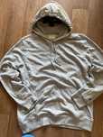 Худі Champion elitesize L (10/10) stone island cp.company rep