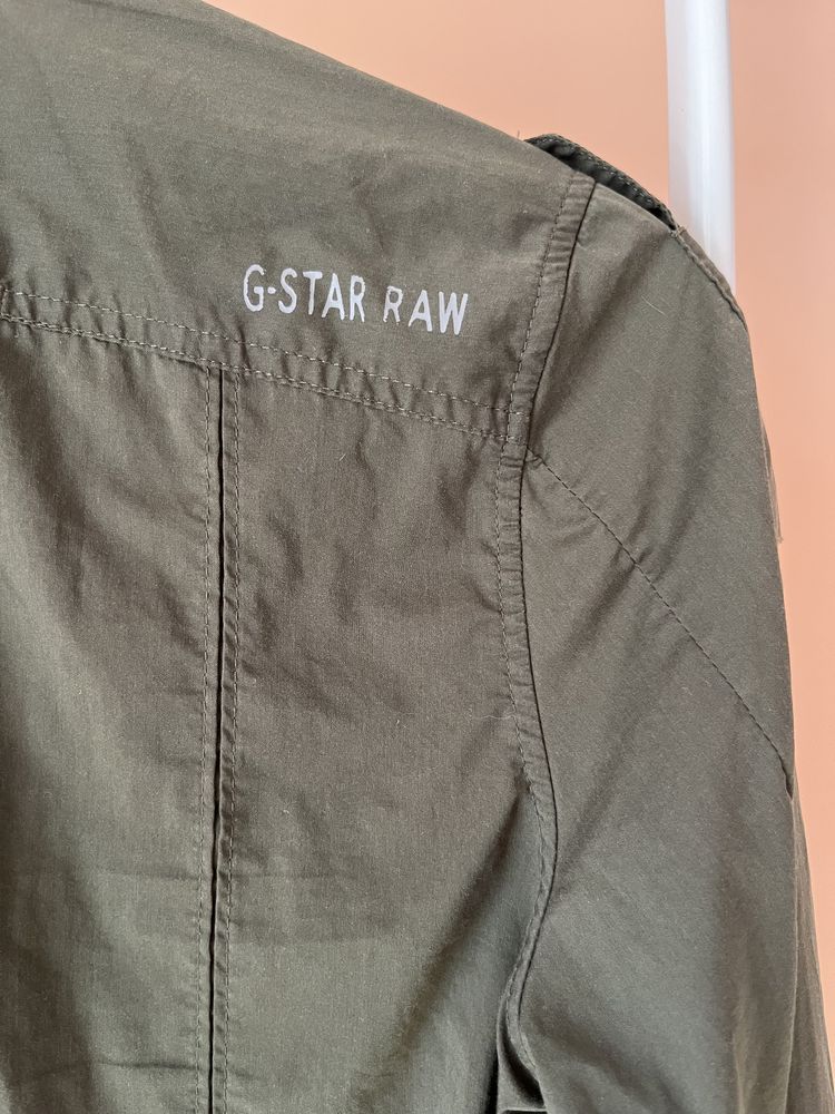 Сорочка жіноча G star raw