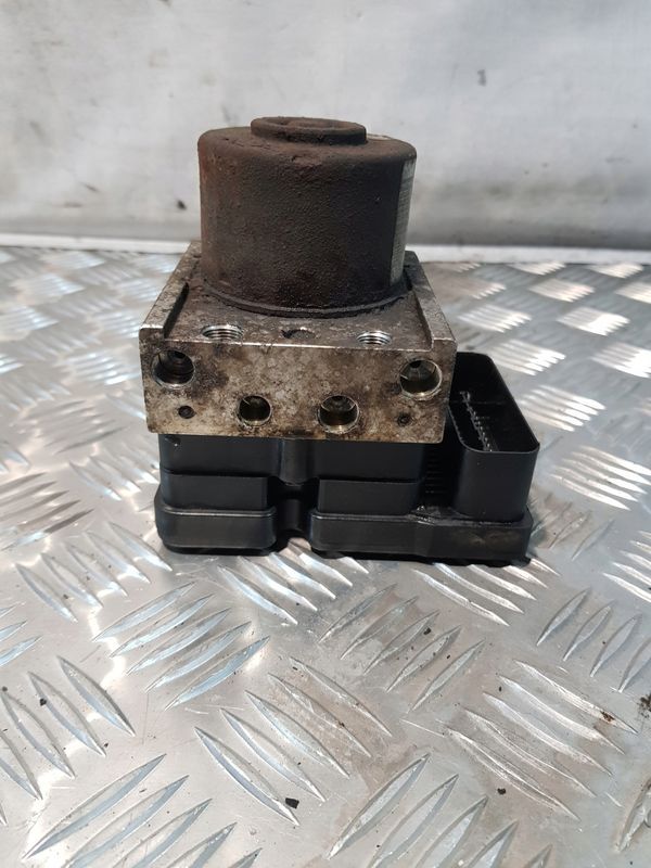 Pompa Abs Citroen C3 I 1.4b 10.0970, 1108.3/5wk84107