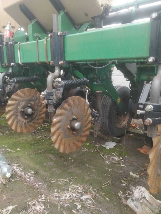 Продам сівалку Great Plains YP 2017 року