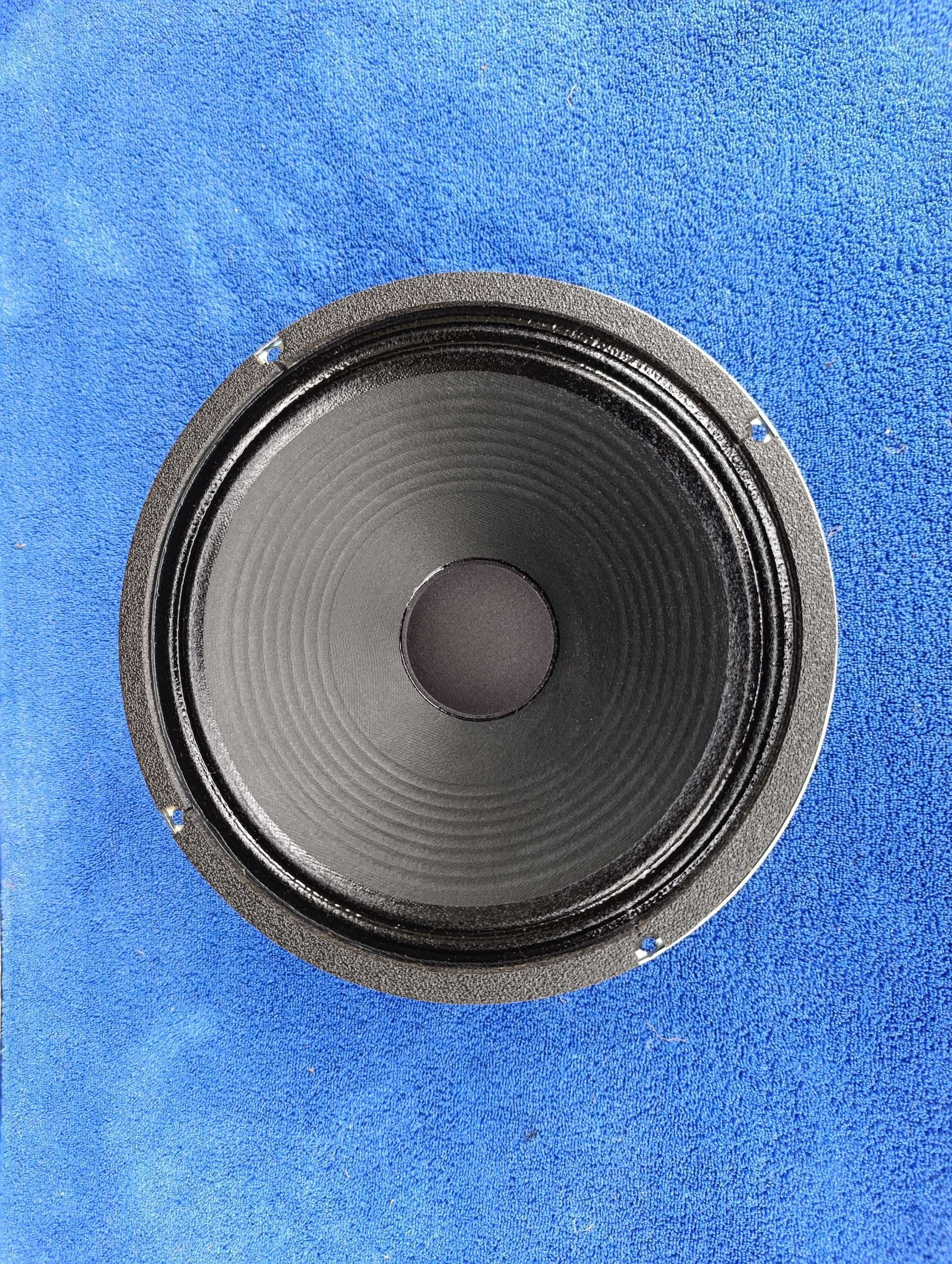 Głosnik Gitarowy Celestion V 12-60 8 ohm Silver Series
