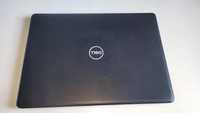 Ноутбук Dell Latitude 3490 / i5-8250U /8 gb / ssd 256 / video 1 gb