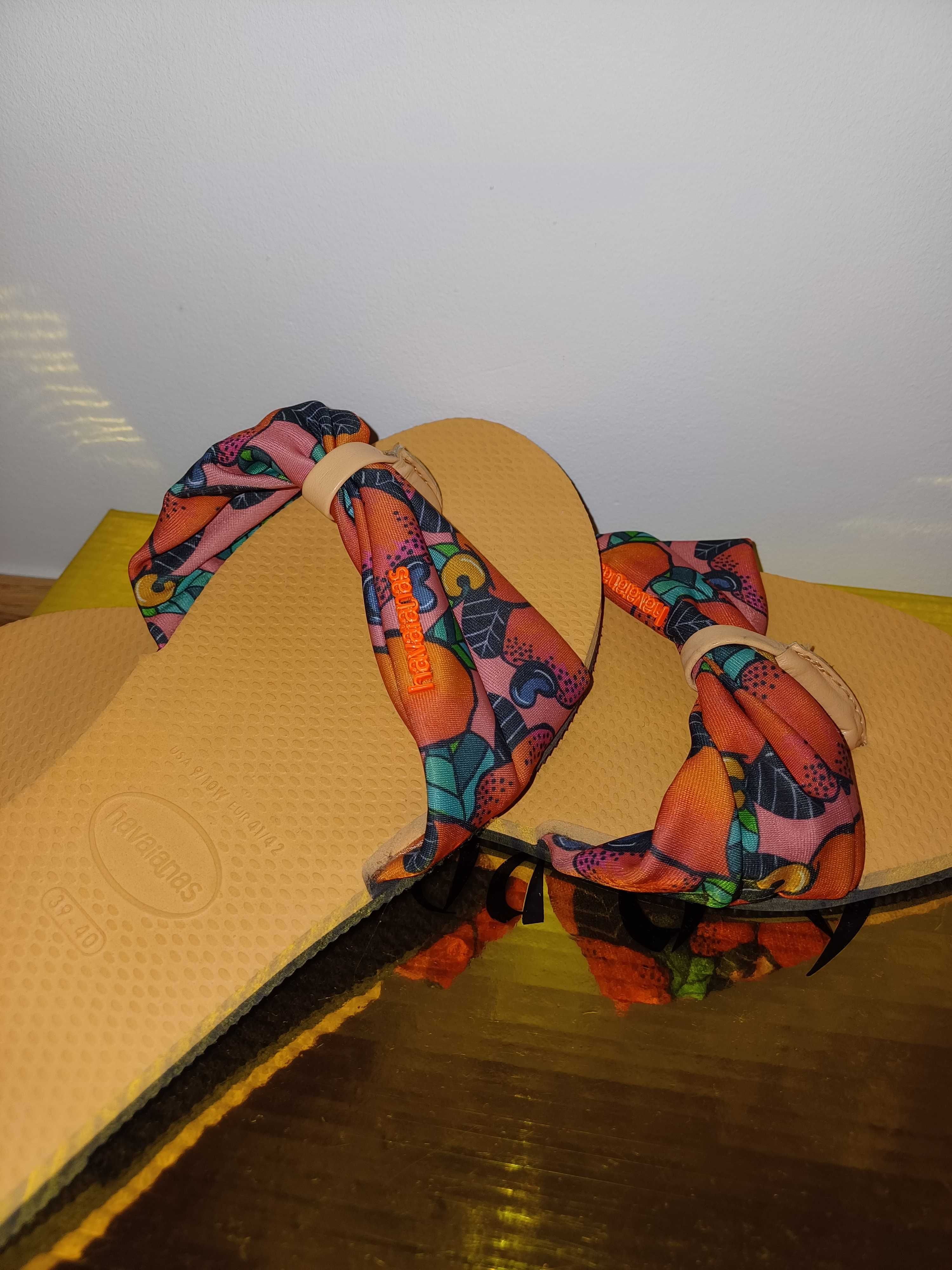 Havaianas originais