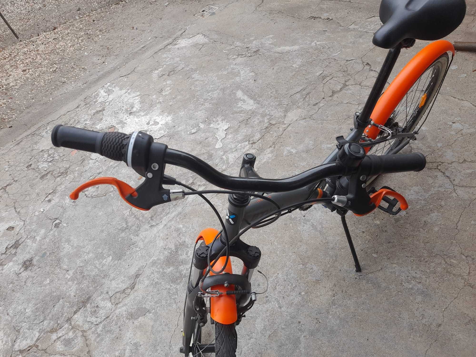 Bicicleta Infantil - Diversão e Aventura para os Pequenos!