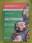 Keton Gastronomy Dobropolski