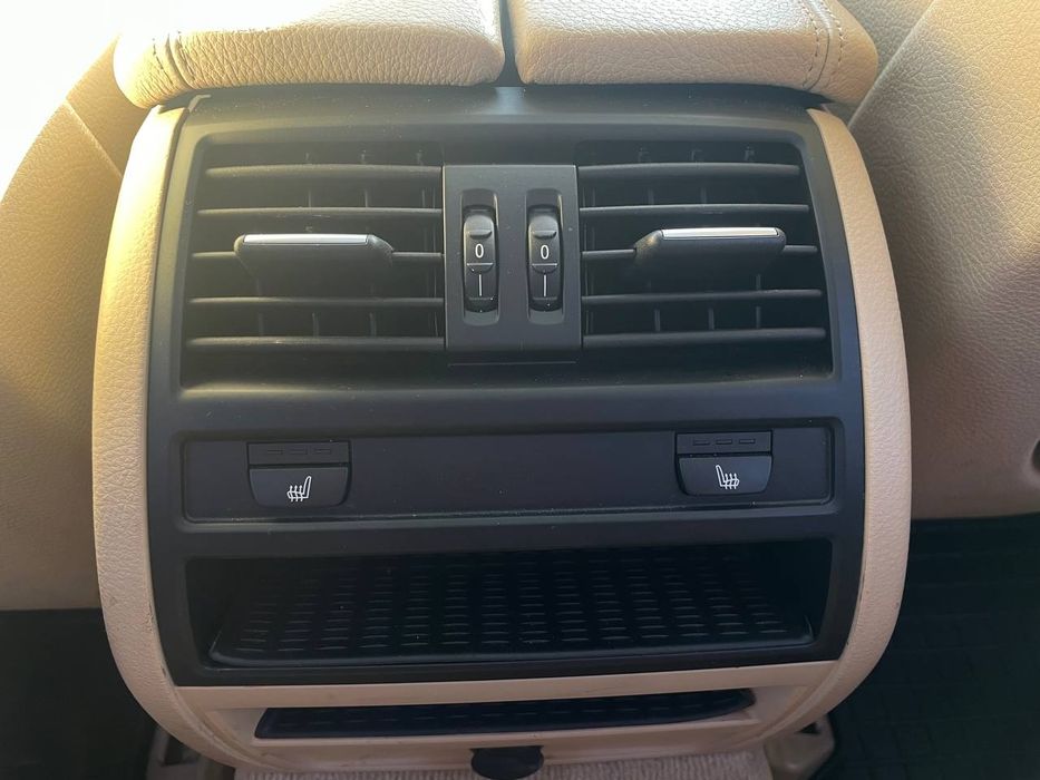 BMW 528 XI №3300 (ВНЕСОК від 15%) Альянс Авто Кривий Ріг
