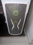 Antec DP505 White