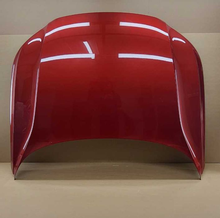 Капот Volvo XC40 Разборка 32405338 32318845 32405240 32297896