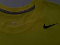 Nike T-shirt -DRY FIT