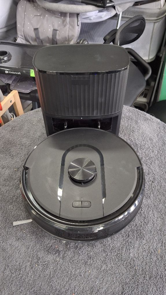 robot sprzątający Cleanova W11 (11)