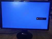 Монитор Benq GL2460-B
