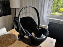 Fotelik Cybex Cloud T I-size