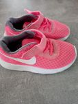 Buty adidasy nike 26