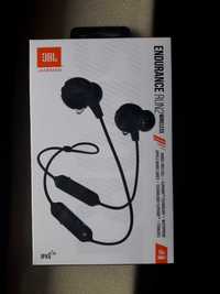 Słuchawki dokanałowe JBL Endurance RUN2 Wireless