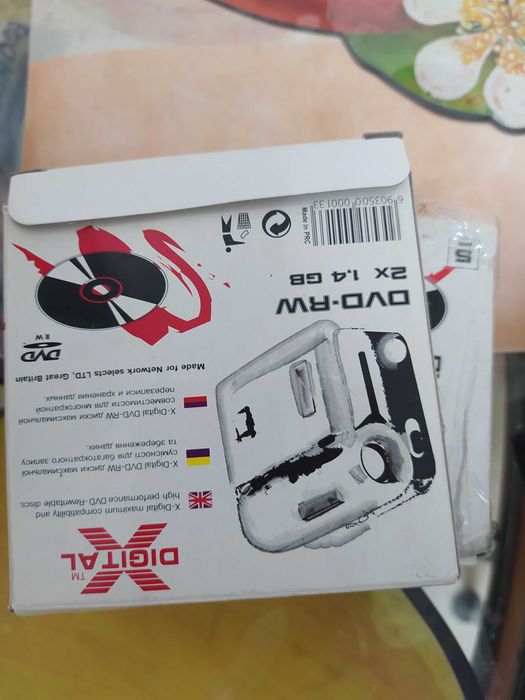 Видеокамера Panasonic vdr 310