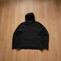 Bluza Nike Tech Fleece XL