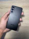 Samsung Galaxy S22