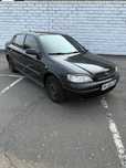 Opel Astra G 2006 240 000 км