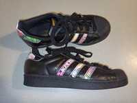 Adidas Superstar rozmiar 38