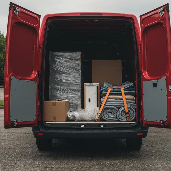 Грузоперевозки Киев-Украина. Переезды, попутный груз, доставка