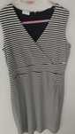 Piękna sukienka Gerry Weber,r.42/44/46
