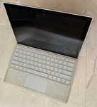 Microsoft Surface Pro 2017 i5 TOP