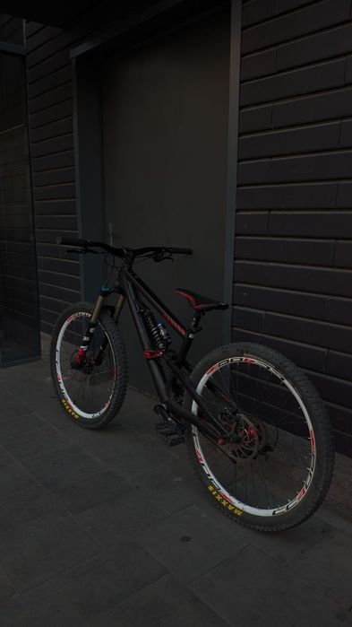 Canyon Torque EX 2014 найкращий подарунок для сина