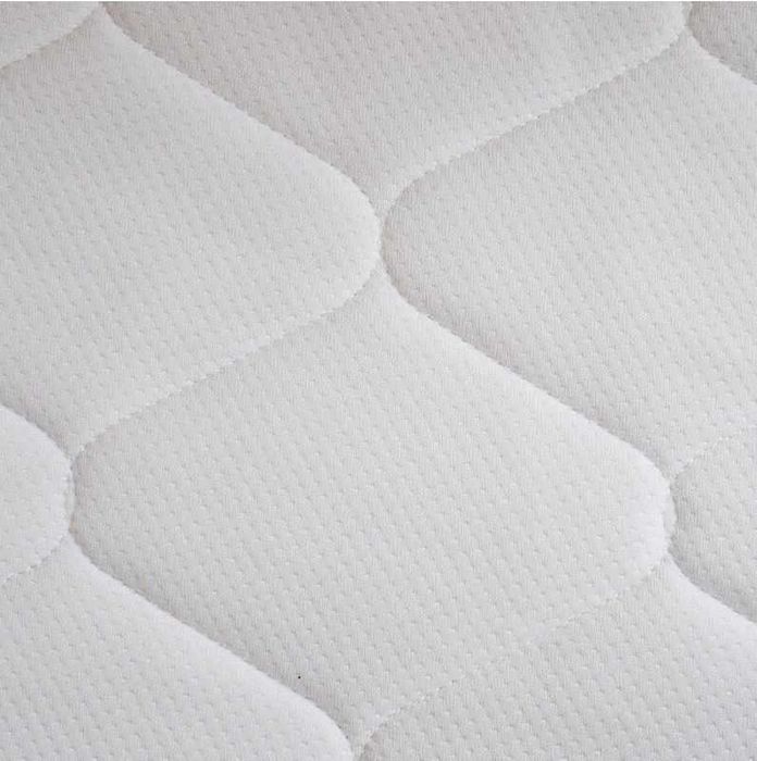 Materac Kieszeniowy Sprężynowy Pocket 80x200 90x200 120x200 140x200