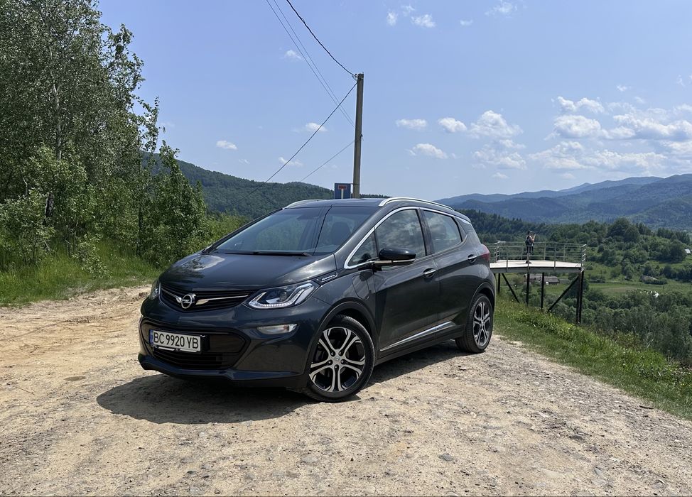 ТАКСІ Східниця Трансфери зустріч ЖД Вокзал Аеропорт