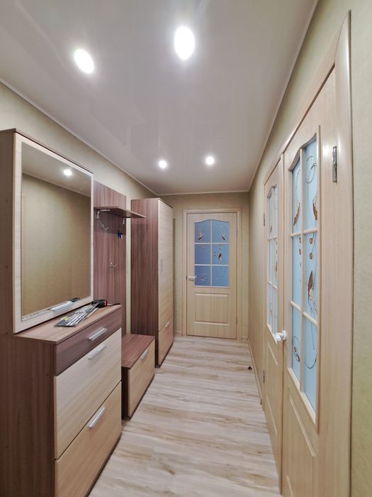 Оренда 2 кімнатноі квартири біля 4 школи