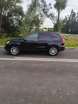 Honda CR-V Executive
