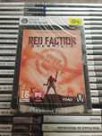 Red Faction: Guerrilla [PC] PL, Platynowa Kolekcja, NOWA