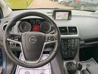 Toyota Auris 2011r 1,4 Turbo benzyna 140KM zarejestrowany