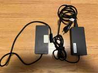 Stacja Microsoft Surface dock 1661 + zasilacz