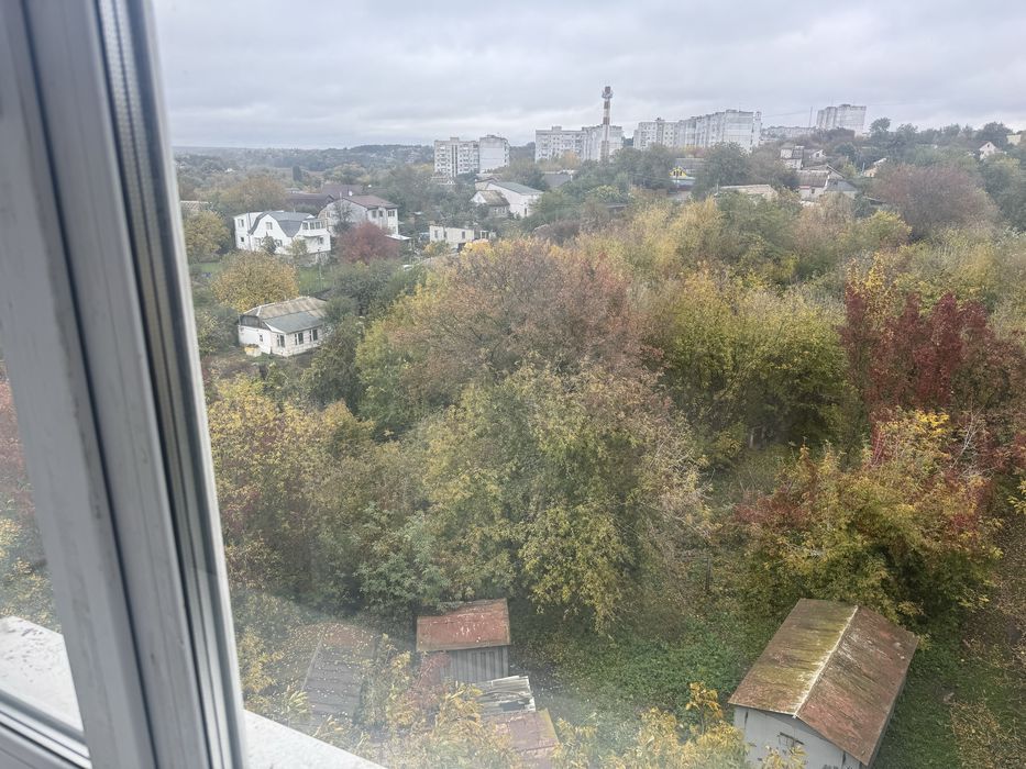 Квартира, оренда, Фастів