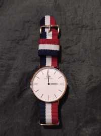 Часы Daniel Wellington 0103DW