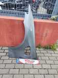 Guarda lamas volvo s60 hibrido
